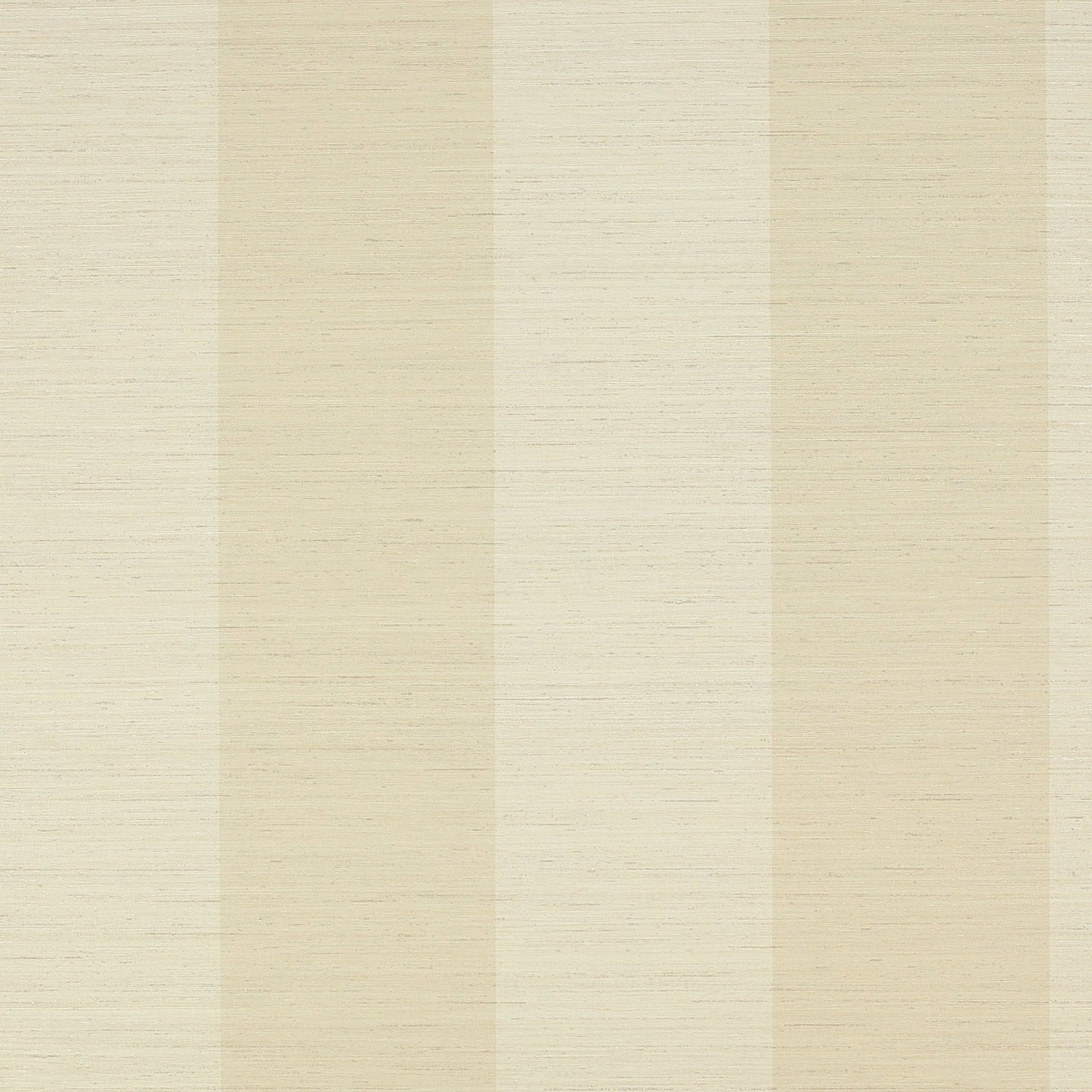 Sandrine Stripe Wallpaper - Ivory - Colefax & Fowler - 07184 - 01 - Premier Wallcovering