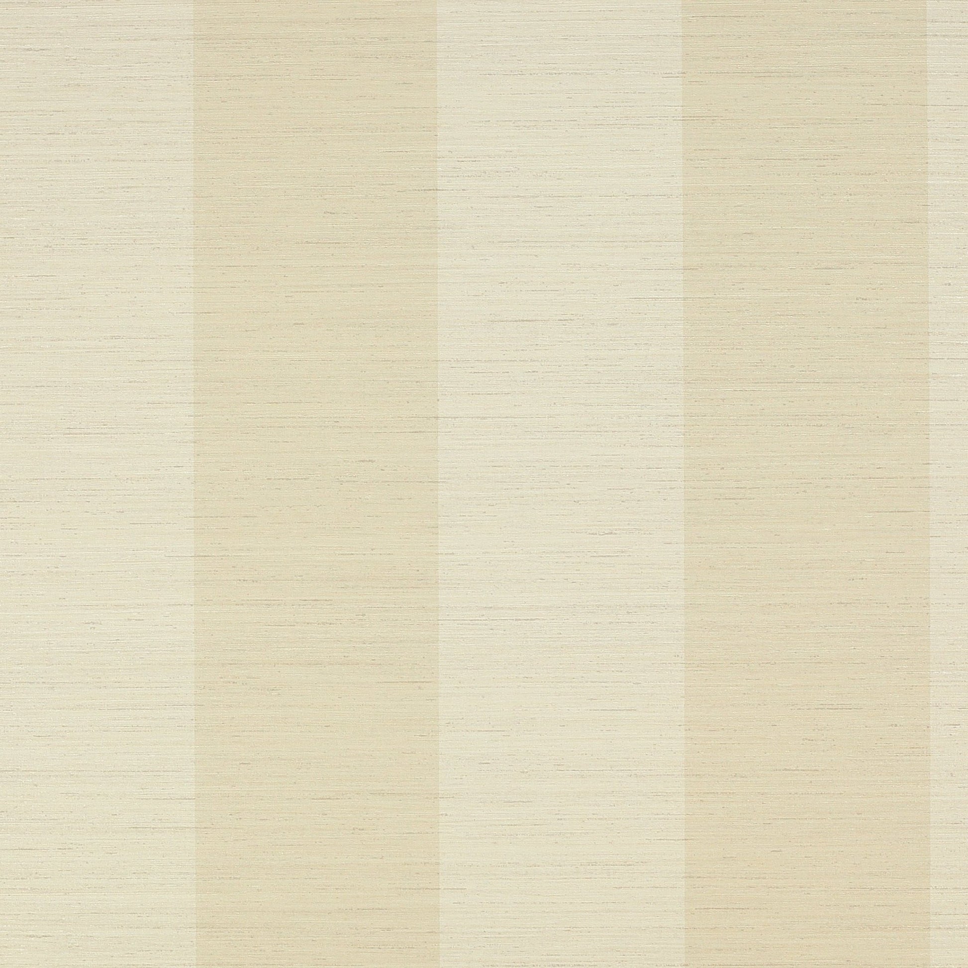 Sandrine Stripe Wallpaper - Ivory - Colefax & Fowler - 07184 - 01 - Premier Wallcovering