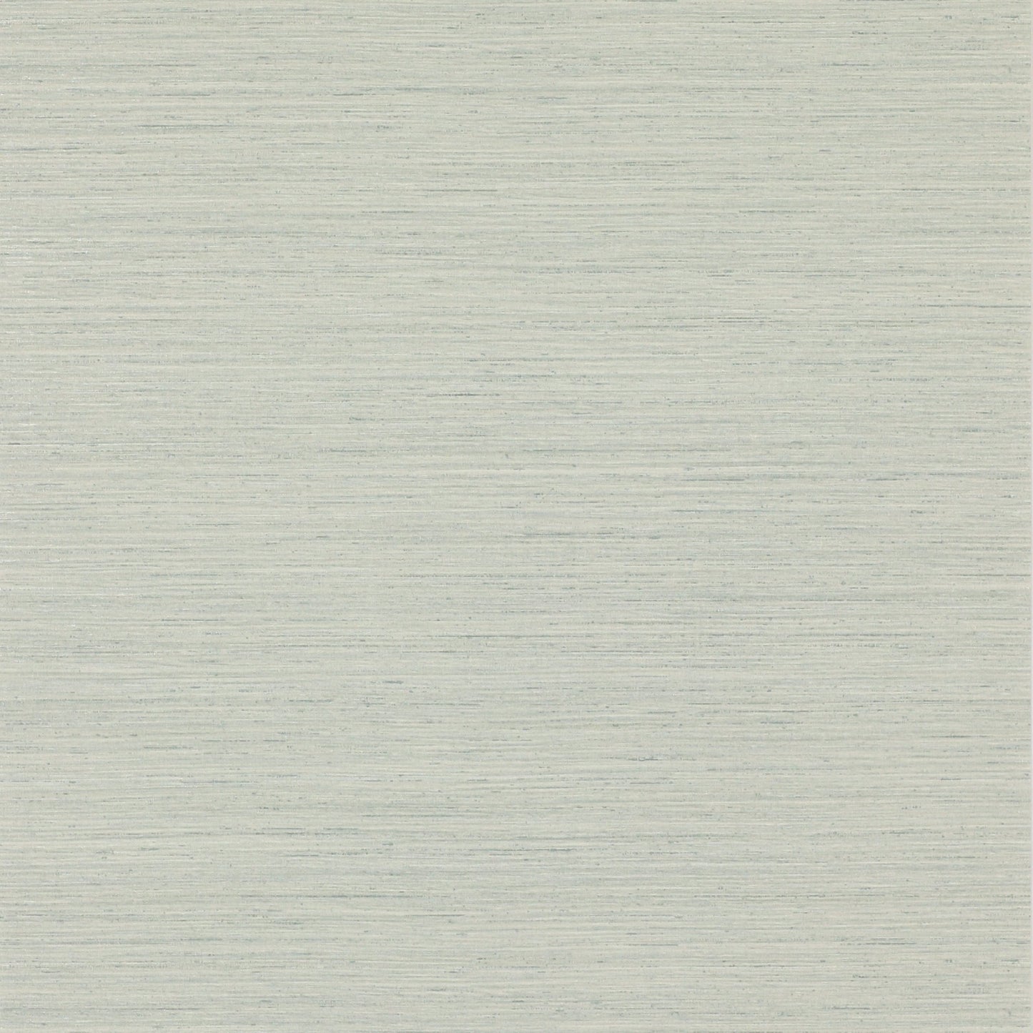 Sandrine Wallpaper - Pale Aqua - Colefax & Fowler - 07179/09 - Premier Wallcovering