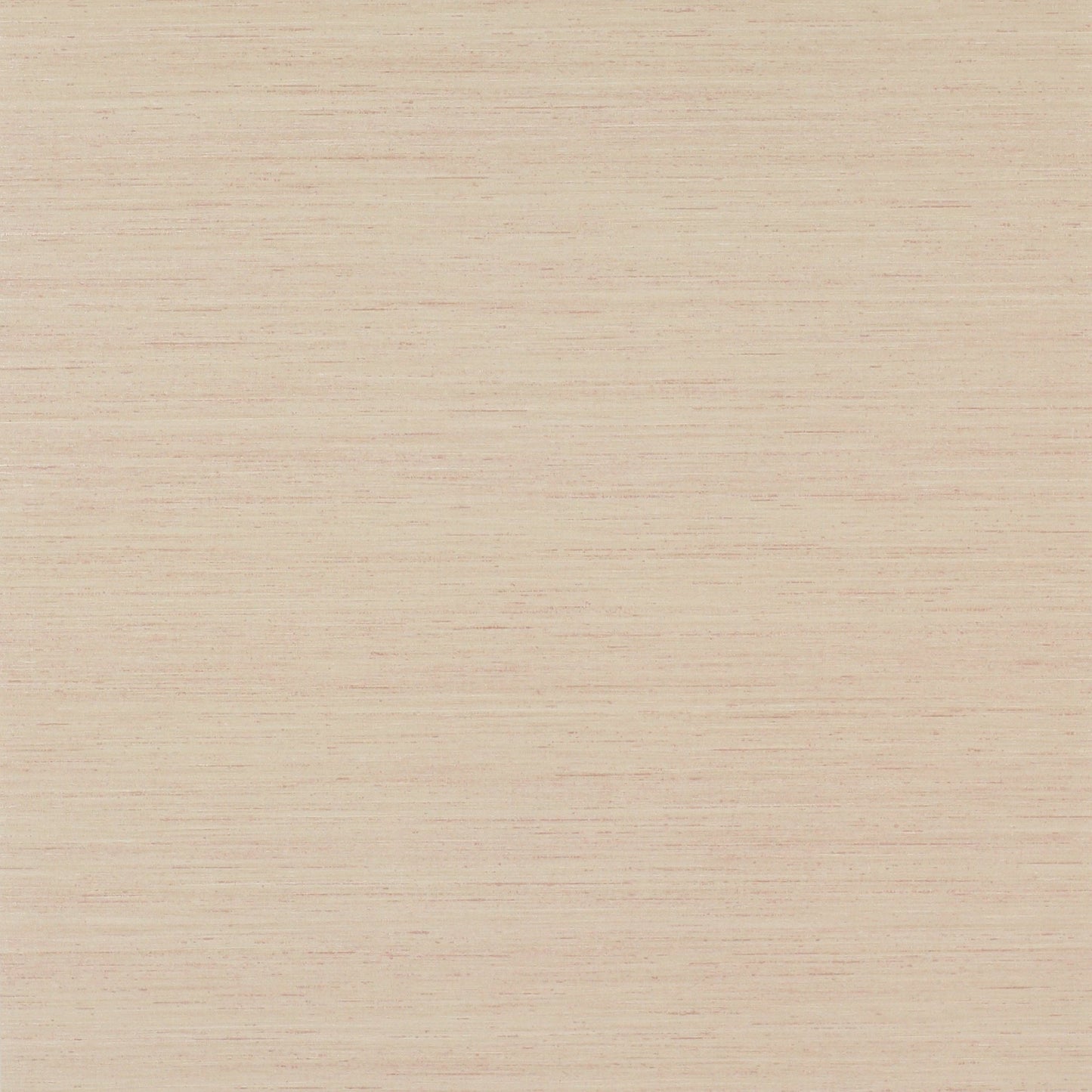 Sandrine Wallpaper - Pink - Colefax & Fowler - 07179/11 - Premier Wallcovering