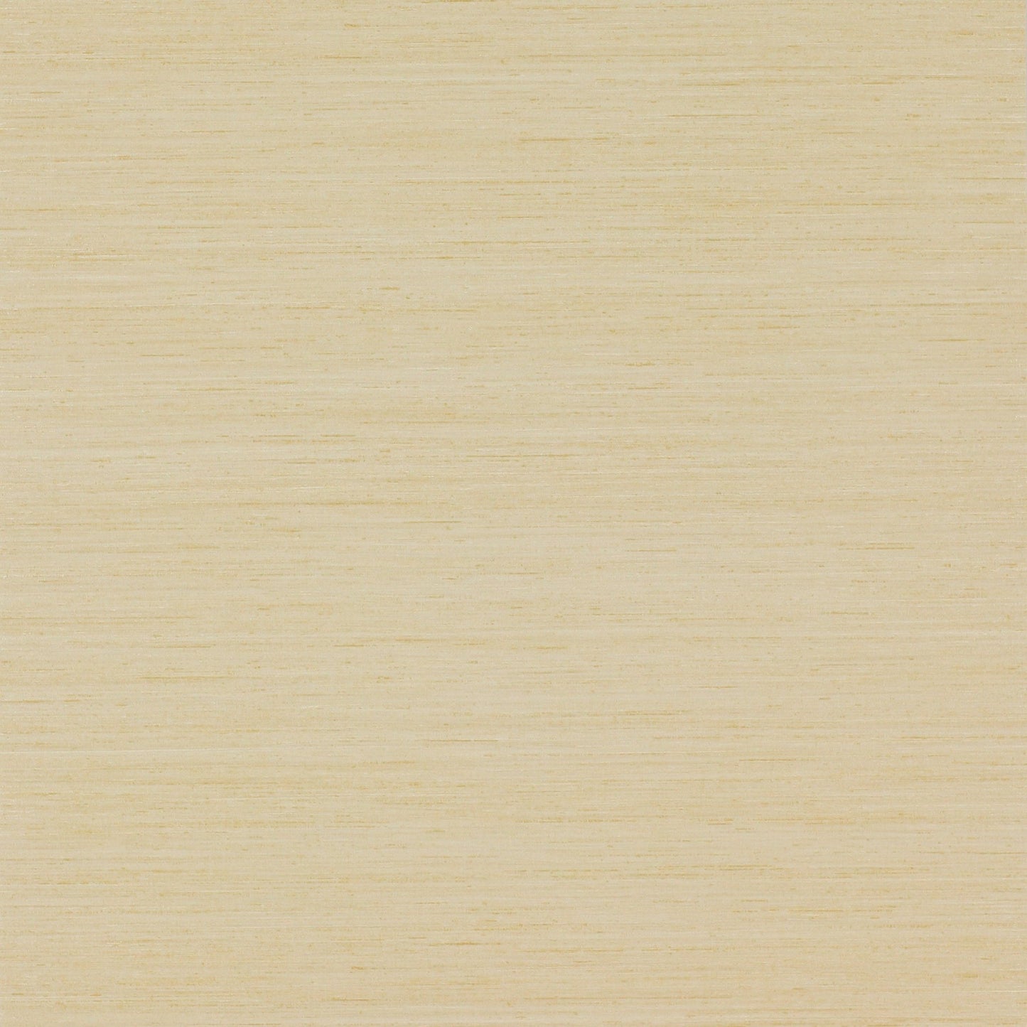 Sandrine Wallpaper - Gold - Colefax & Fowler - 07179/05 - Premier Wallcovering