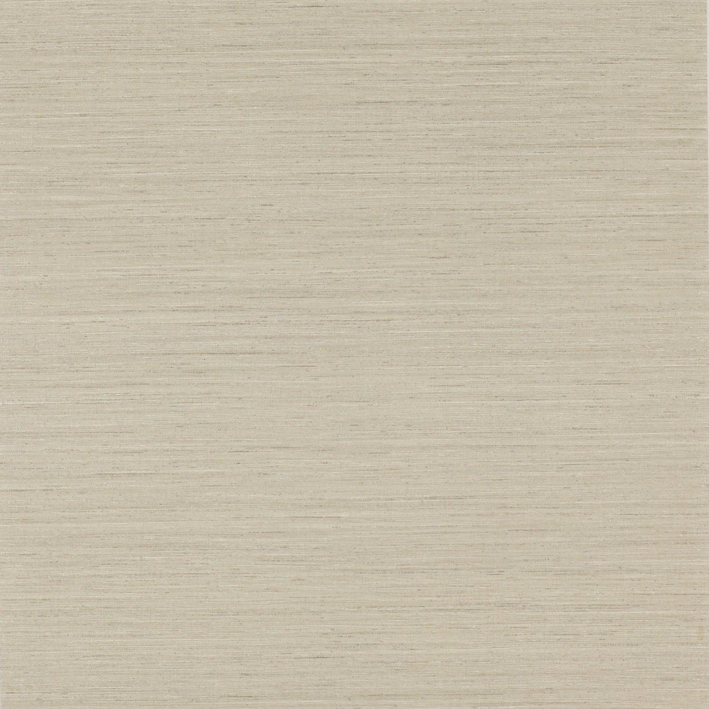Sandrine Wallpaper - Taupe - Colefax & Fowler - 07179/04 - Premier Wallcovering