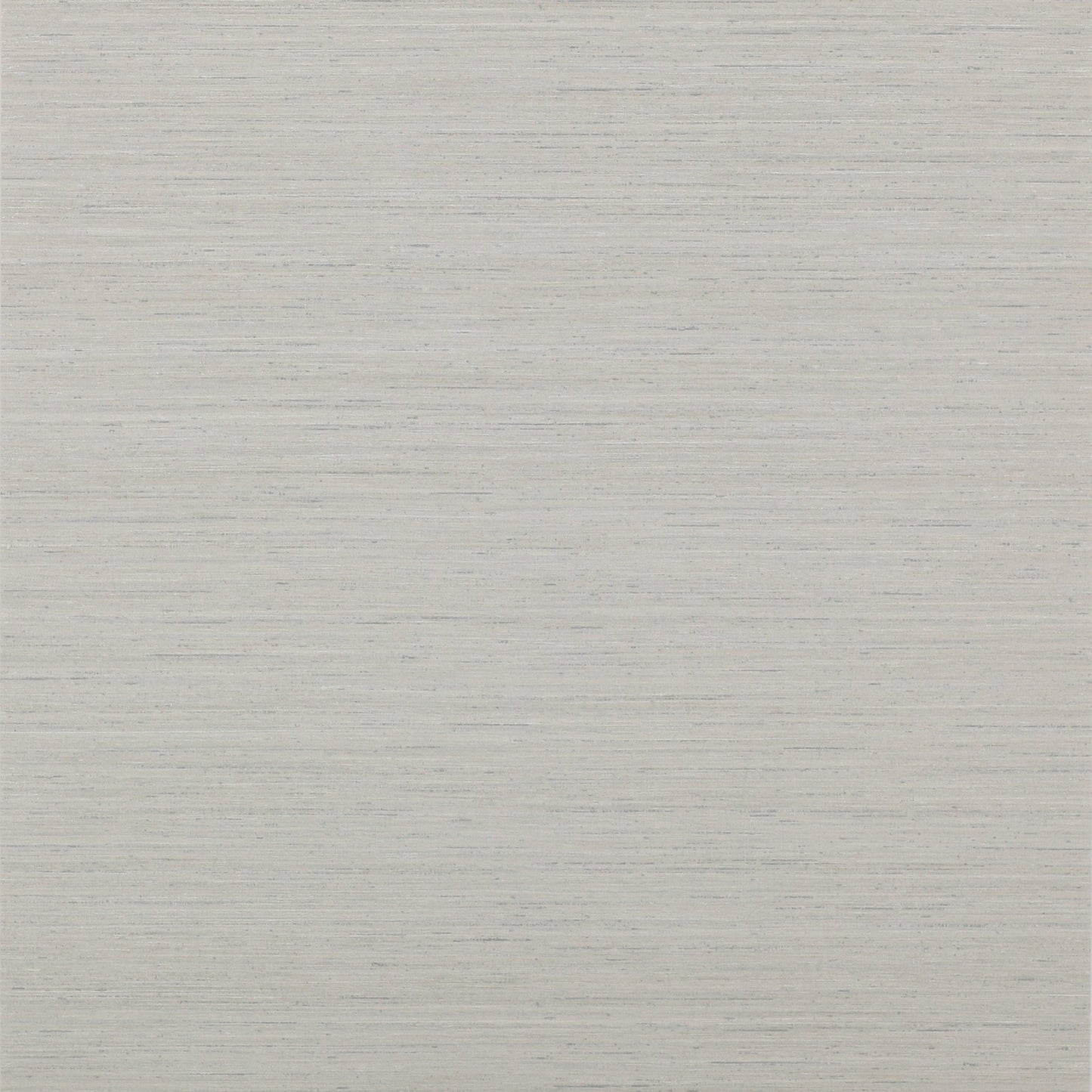 Sandrine Wallpaper - Silver - Colefax & Fowler - 07179/10 - Premier Wallcovering