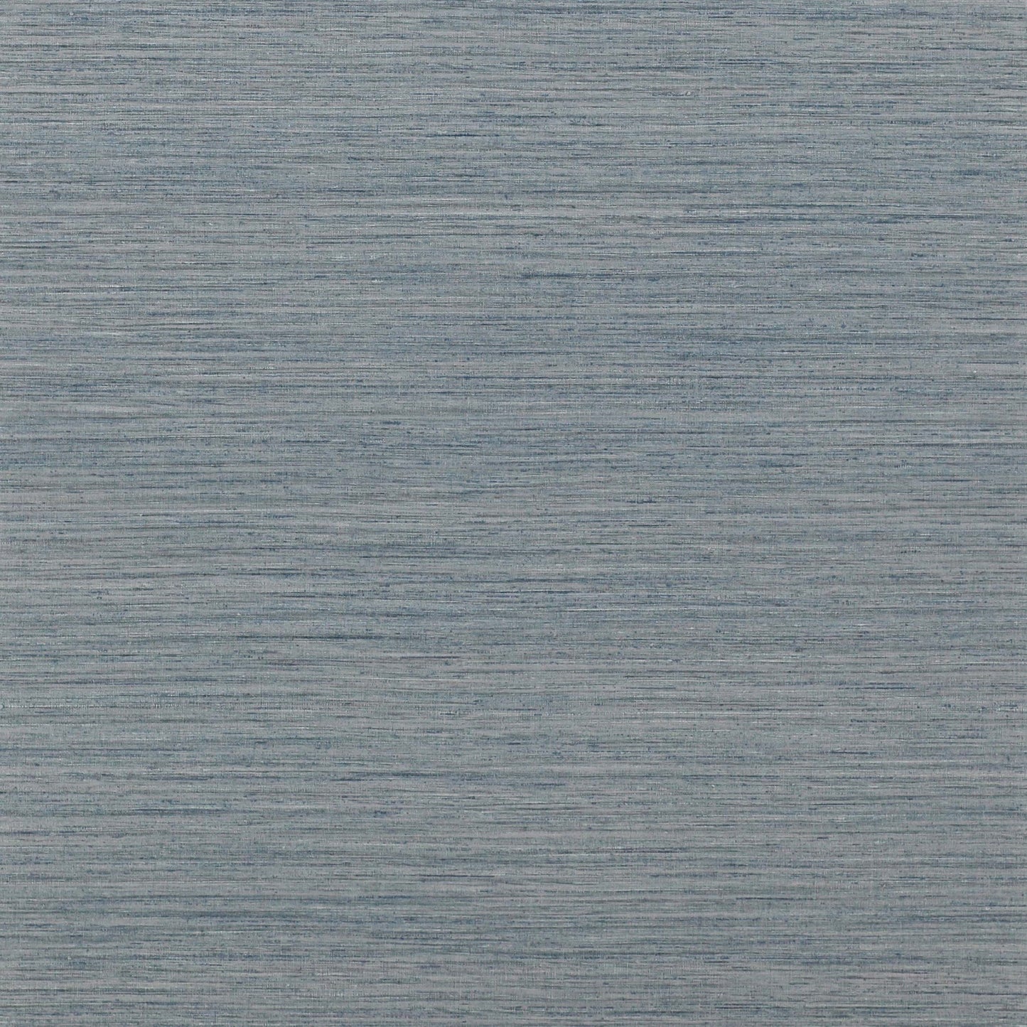Sandrine Wallpaper - Navy - Colefax & Fowler - 07179/06 - Premier Wallcovering