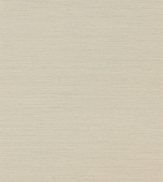 Sandrine Wallpaper - Cream - Colefax & Fowler - 07179/02 - Premier Wallcovering