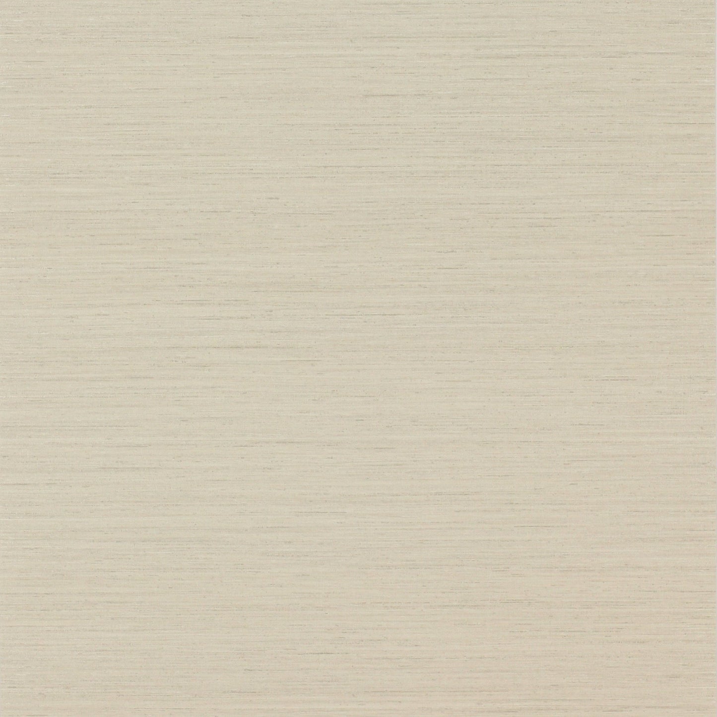 Sandrine Wallpaper - Cream - Colefax & Fowler - 07179/02 - Premier Wallcovering