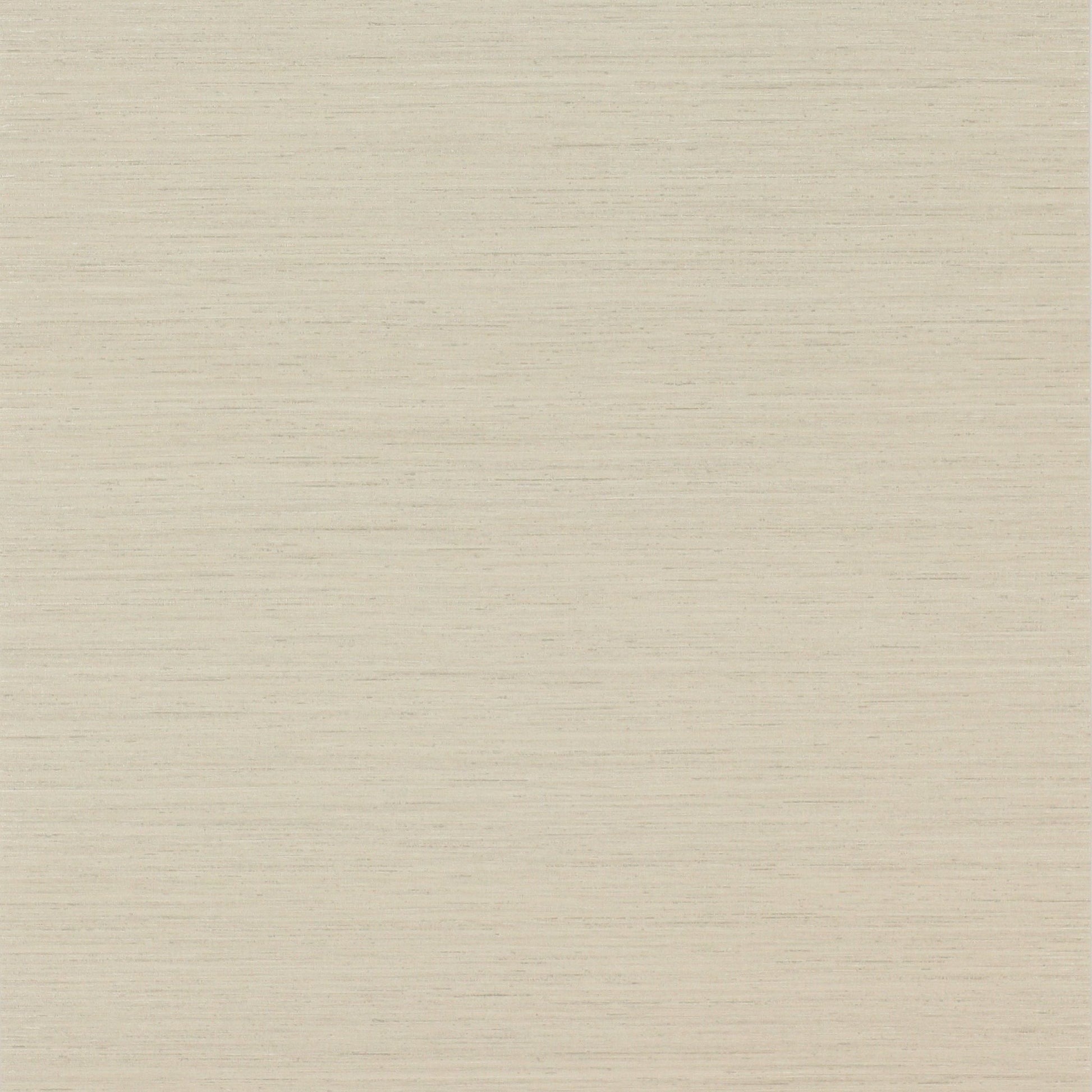 Sandrine Wallpaper - Cream - Colefax & Fowler - 07179/02 - Premier Wallcovering