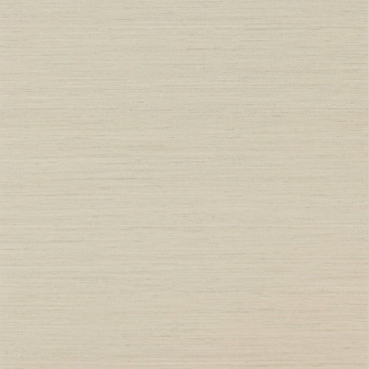 Sandrine Wallpaper - Cream - Colefax & Fowler - 07179/02 - Premier Wallcovering