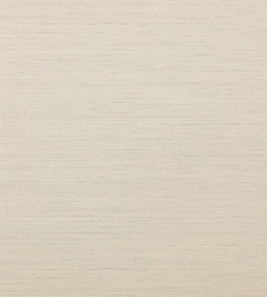 Sandrine Wallpaper - Ivory - Colefax & Fowler - 07179/01 - Premier Wallcovering