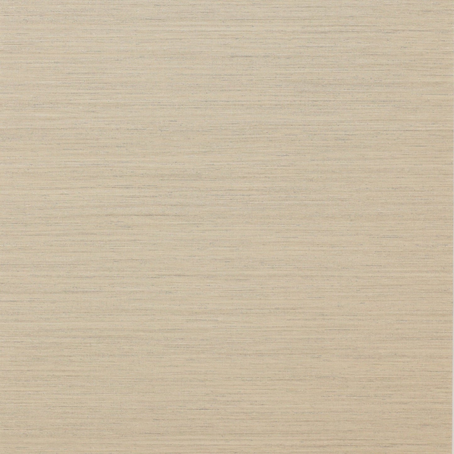 Sandrine Wallpaper - Biscuit - Colefax & Fowler - 07179/03 - Premier Wallcovering