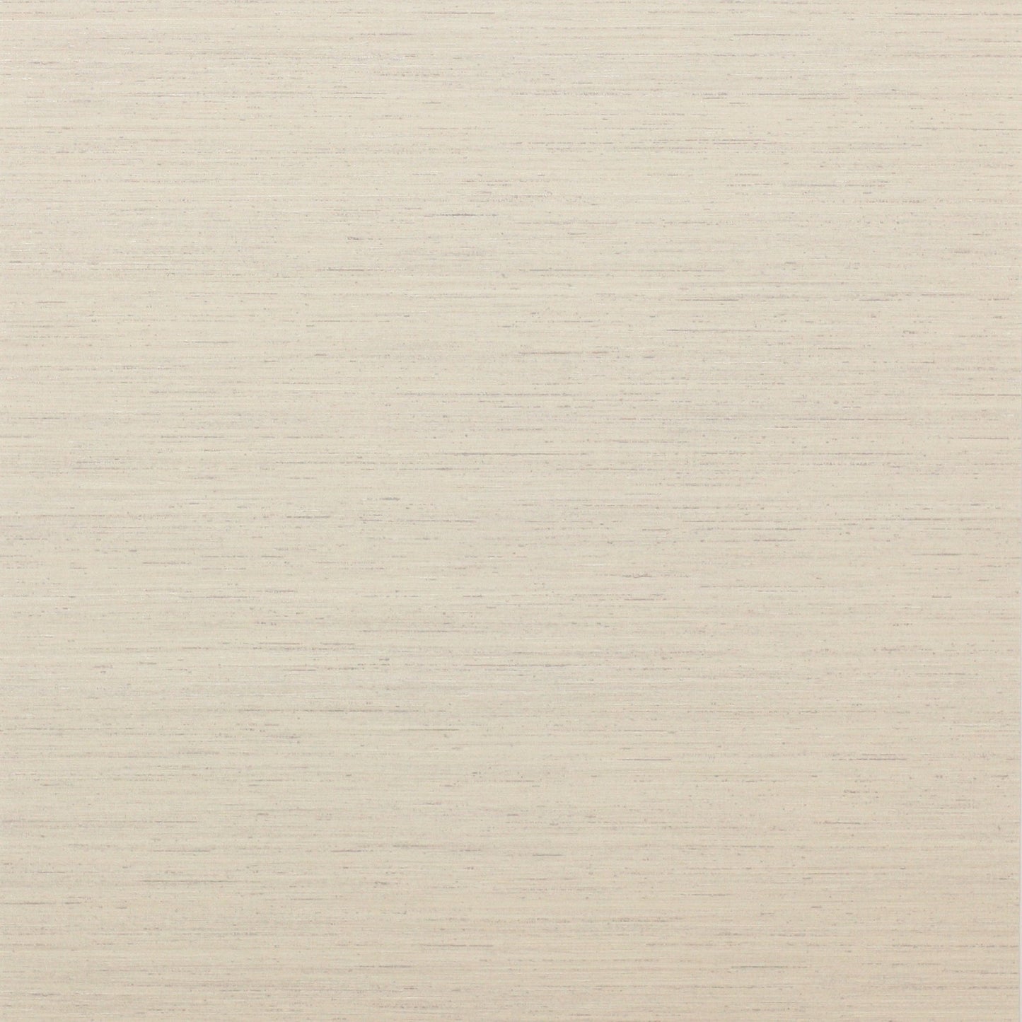 Sandrine Wallpaper - Ivory - Colefax & Fowler - 07179/01 - Premier Wallcovering