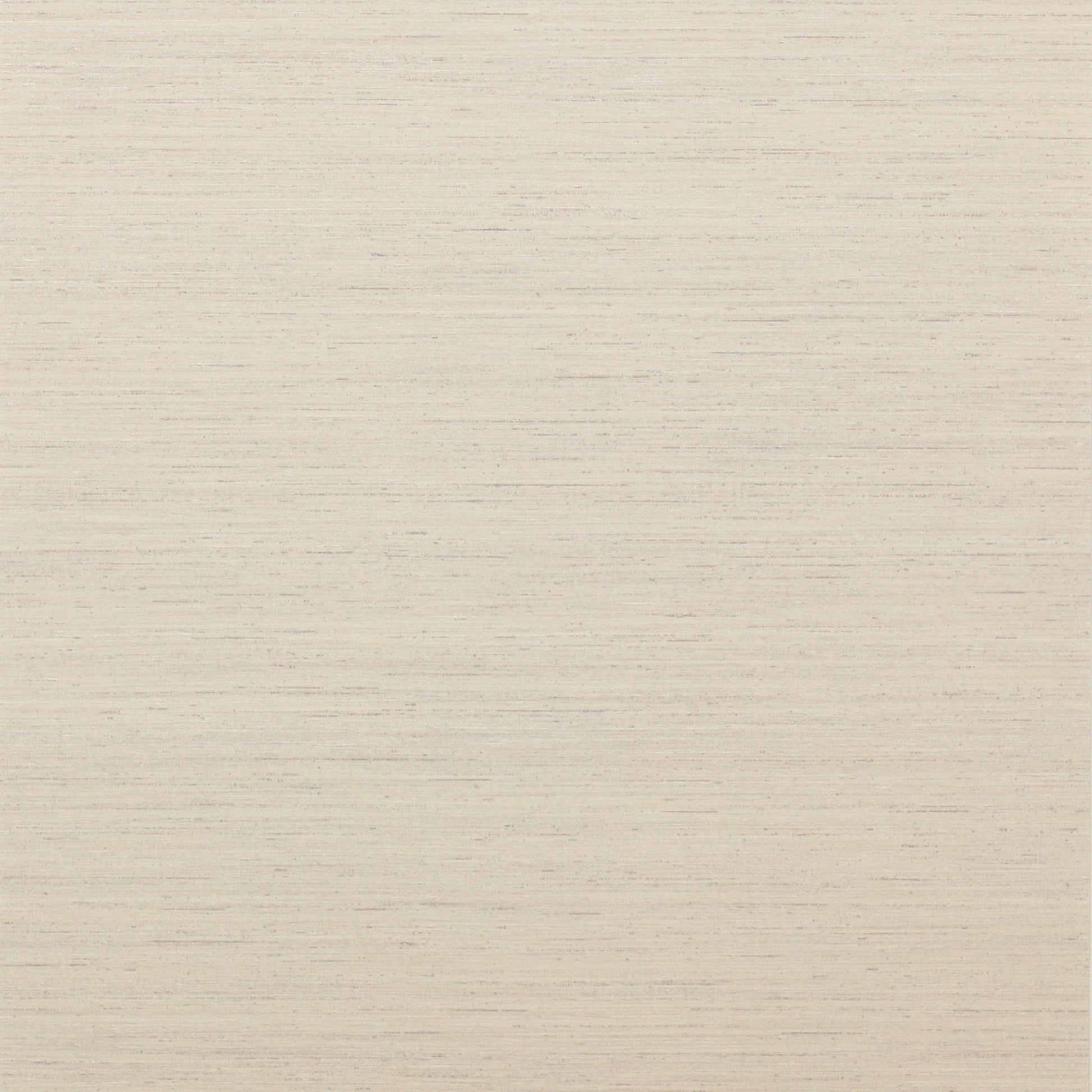 Sandrine Wallpaper - Ivory - Colefax & Fowler - 07179/01 - Premier Wallcovering