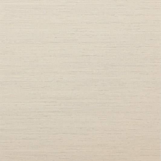 Sandrine Wallpaper - Ivory - Colefax & Fowler - 07179/01 - Premier Wallcovering