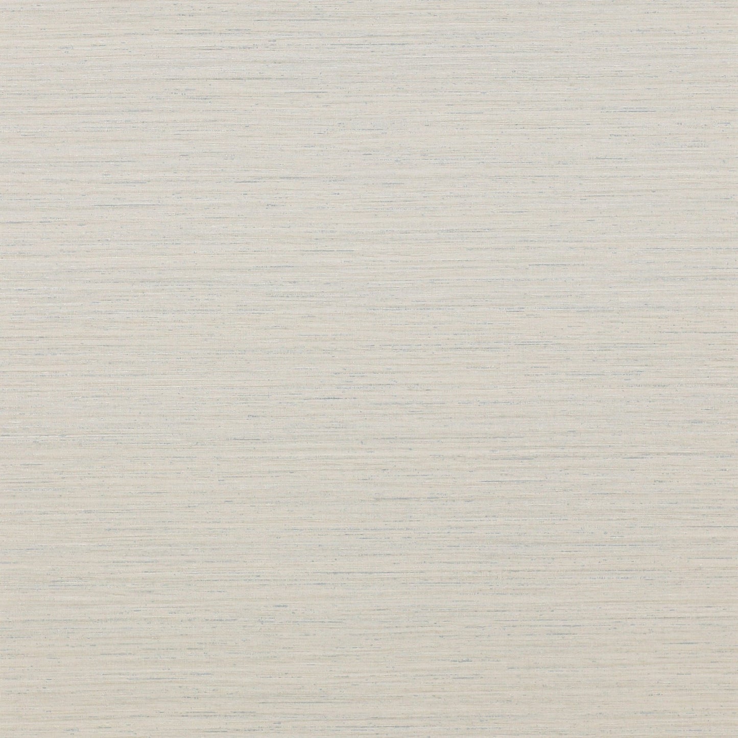Sandrine Wallpaper - Old Blue - Colefax & Fowler - 07179/07 - Premier Wallcovering