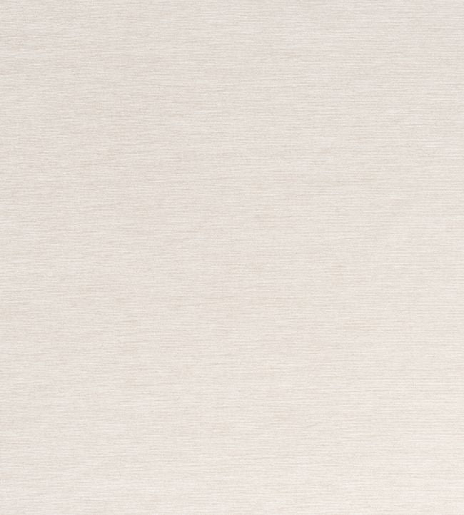 Sandy Lane Performance Fabric - Latte - Christopher Farr Cloth - CF11514 - 05 - Premier Wallcovering