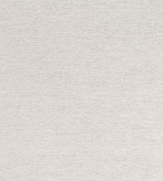 Sandy Lane Performance Fabric - Grigio - Christopher Farr Cloth - CF11514 - 04 - Premier Wallcovering