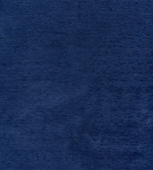 Sandy Lane Performance Fabric - Azzuro - Christopher Farr Cloth - CF11514 - 02 - Premier Wallcovering