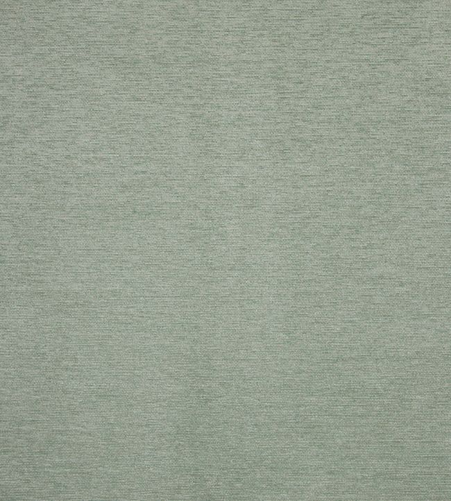 Sandy Lane Performance Fabric - Verde - Christopher Farr Cloth - CF11514 - 06 - Premier Wallcovering