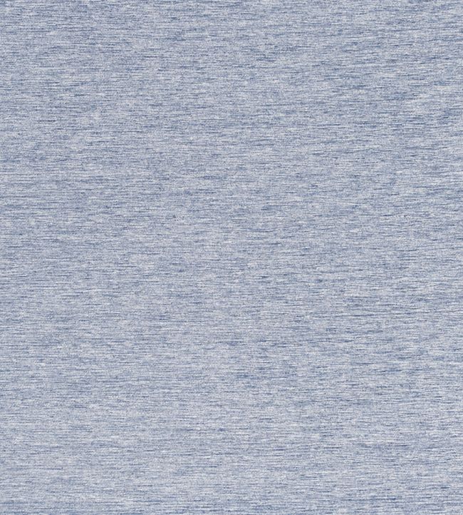 Sandy Lane Performance Fabric - Blue - Christopher Farr Cloth - CF11514 - 03 - Premier Wallcovering