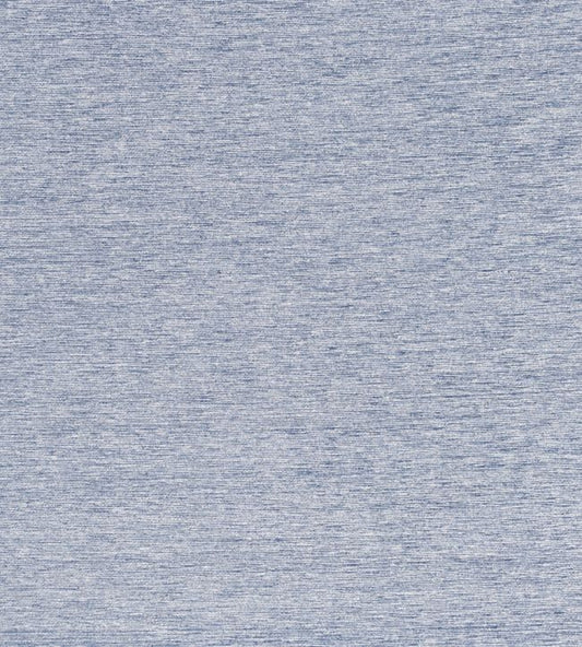 Sandy Lane Performance Fabric - Blue - Christopher Farr Cloth - CF11514 - 03 - Premier Wallcovering