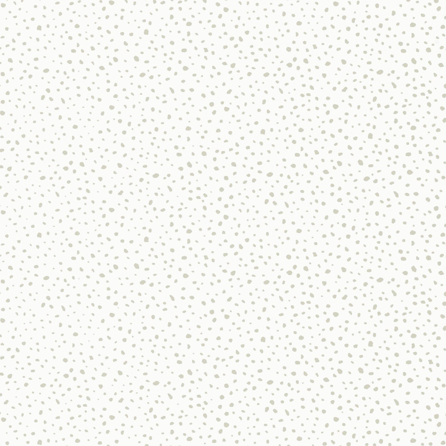 Sandy Point Wallpaper - Beige - Thibaut - T13155 - Premier Wallcovering