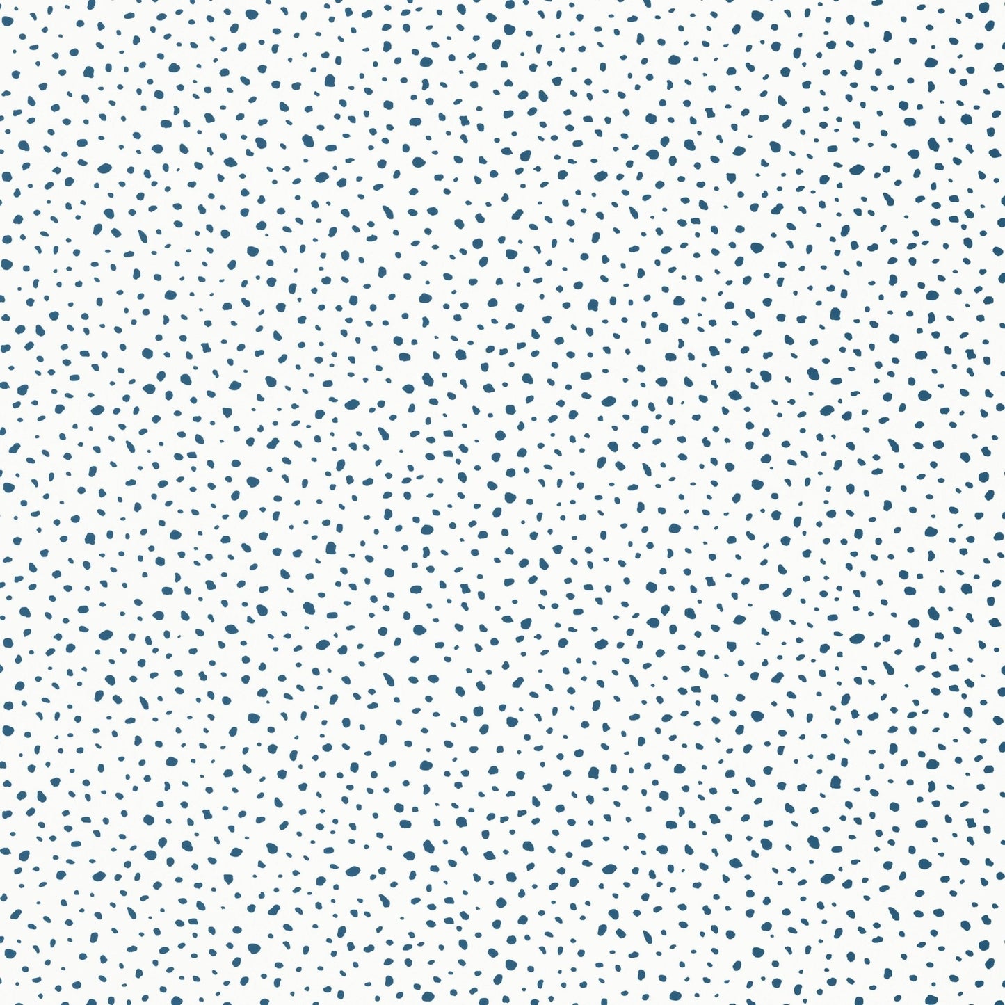 Sandy Point Wallpaper - Navy - Thibaut - T13151 - Premier Wallcovering