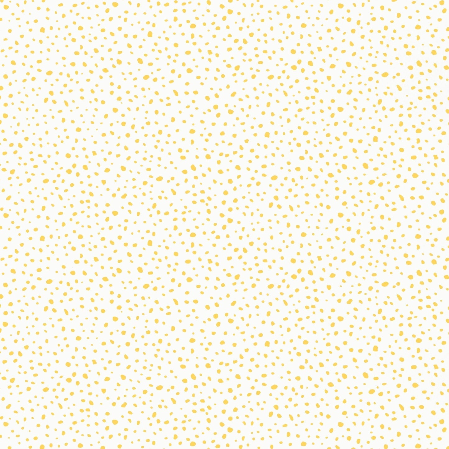 Sandy Point Wallpaper - Yellow - Thibaut - T13157 - Premier Wallcovering
