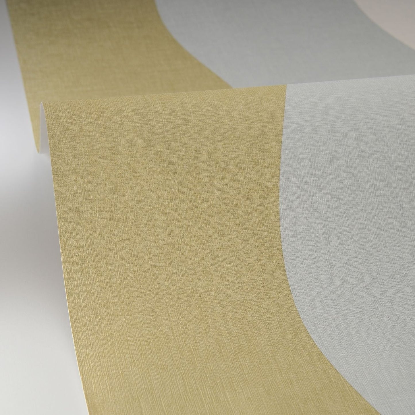 Sandy Wallpaper - Bleu Vert - Caselio - 106476071 - Premier Wallcovering