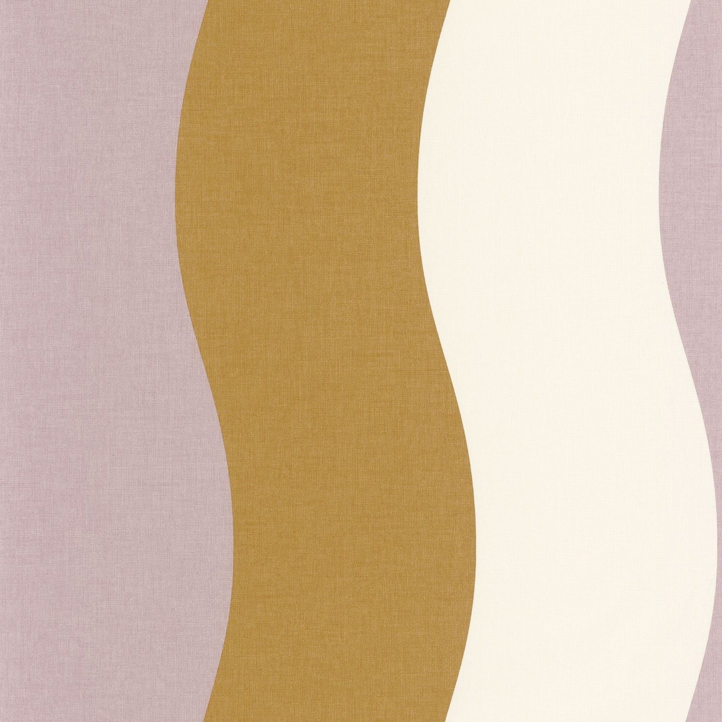 Sandy Wallpaper - Violet - Caselio - 106475076 - Premier Wallcovering