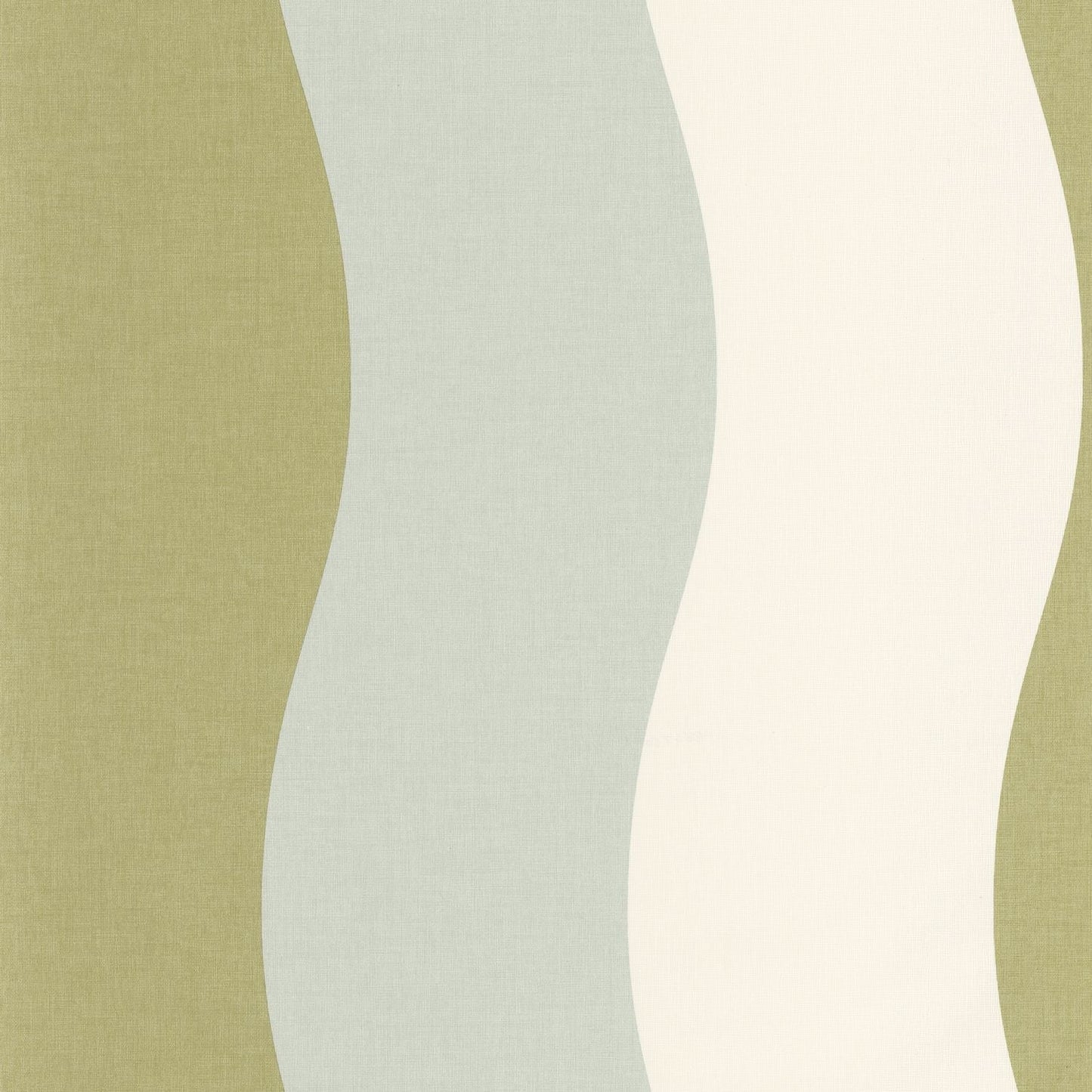 Sandy Wallpaper - Bleu Vert - Caselio - 106476071 - Premier Wallcovering