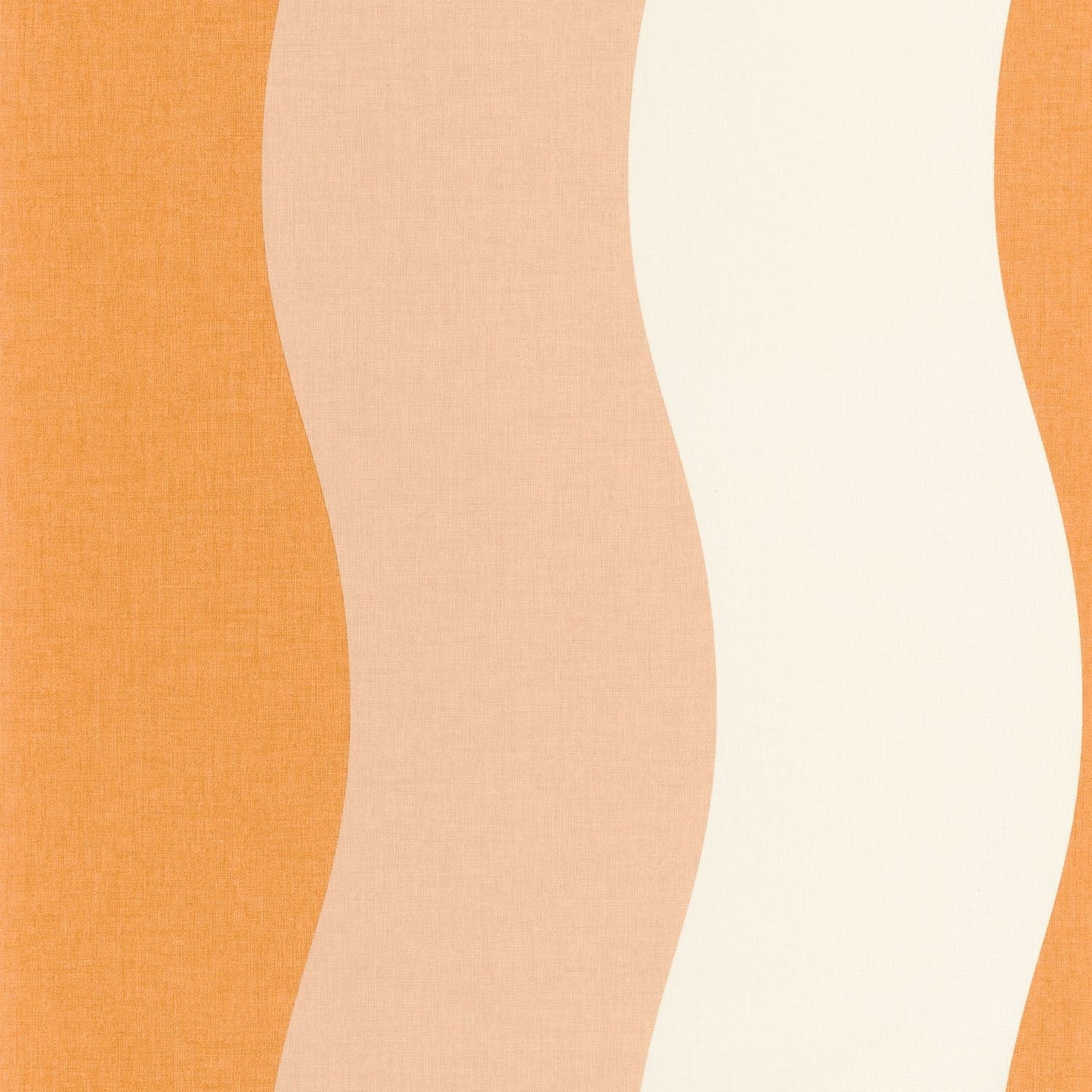 Sandy Wallpaper - Orange - Caselio - 106473044 - Premier Wallcovering