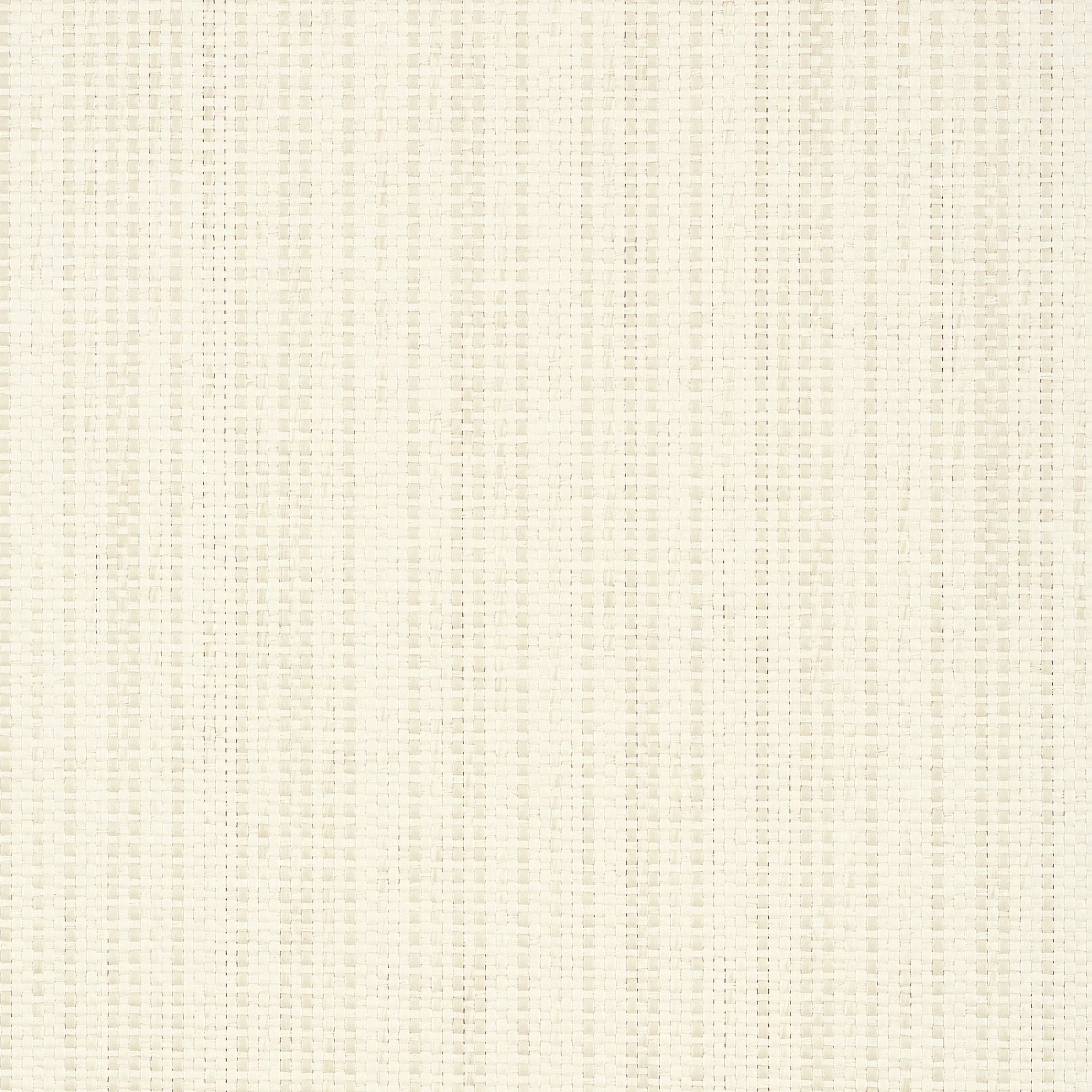 Santa Barbara Wallpaper - Eggshell - Thibaut - T41102 - Premier Wallcovering