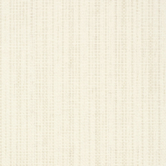 Santa Barbara Wallpaper - Eggshell - Thibaut - T41102 - Premier Wallcovering