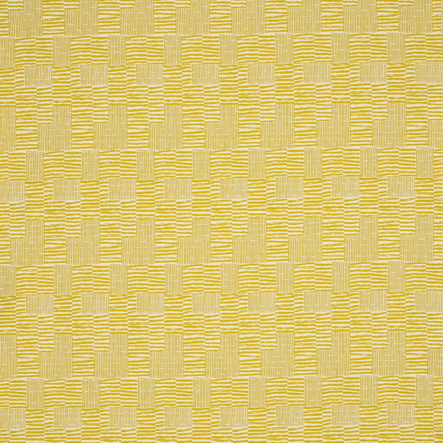 Saona Fabric - Anis - Manuel Canovas - M4155-02 - Premier Wallcovering