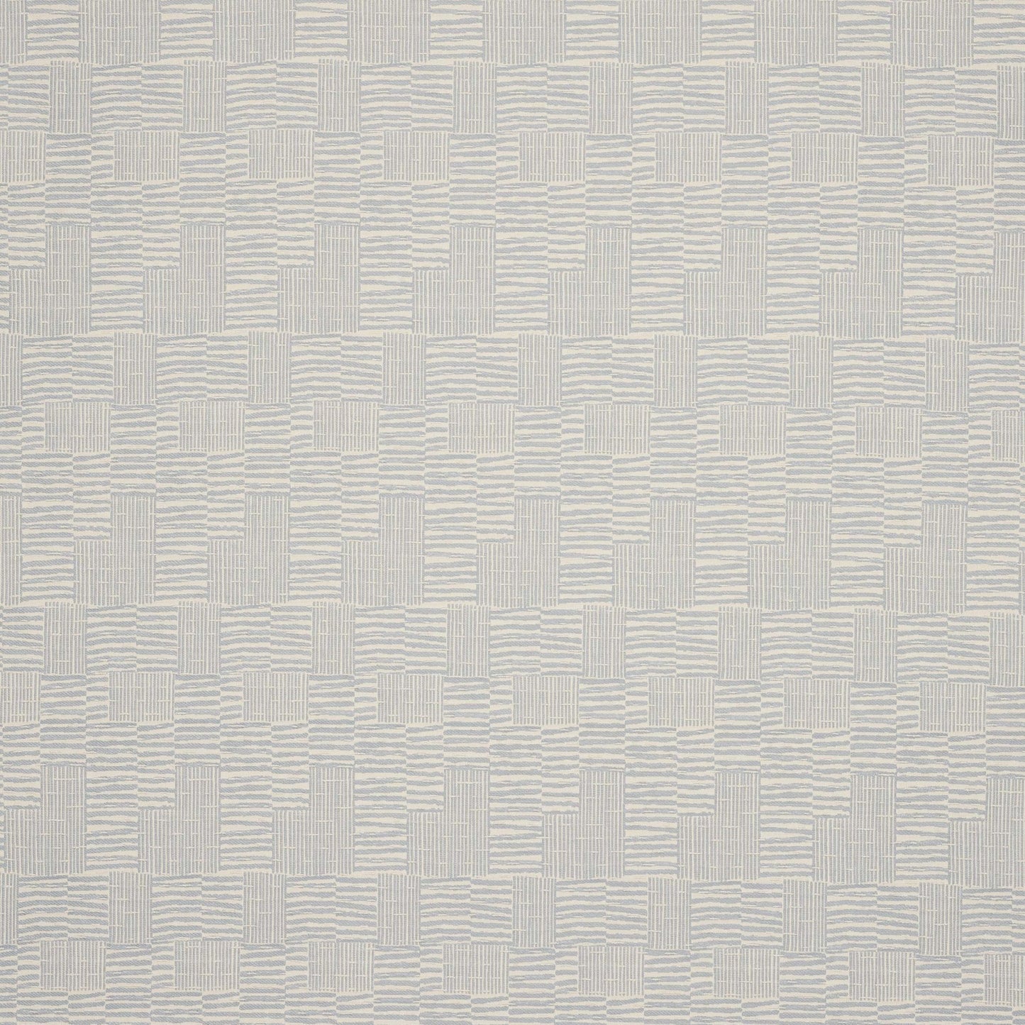 Saona Fabric - Celeste - Manuel Canovas - M4155-05 - Premier Wallcovering