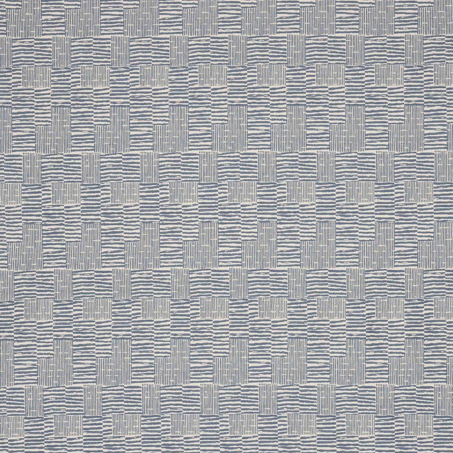 Saona Fabric - Mer - Manuel Canovas - M4155-06 - Premier Wallcovering