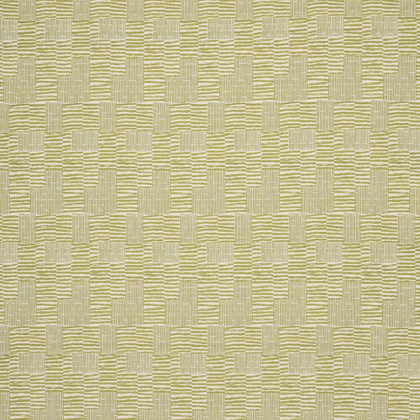 Saona Fabric - Matcha - Manuel Canovas - M4155-04 - Premier Wallcovering