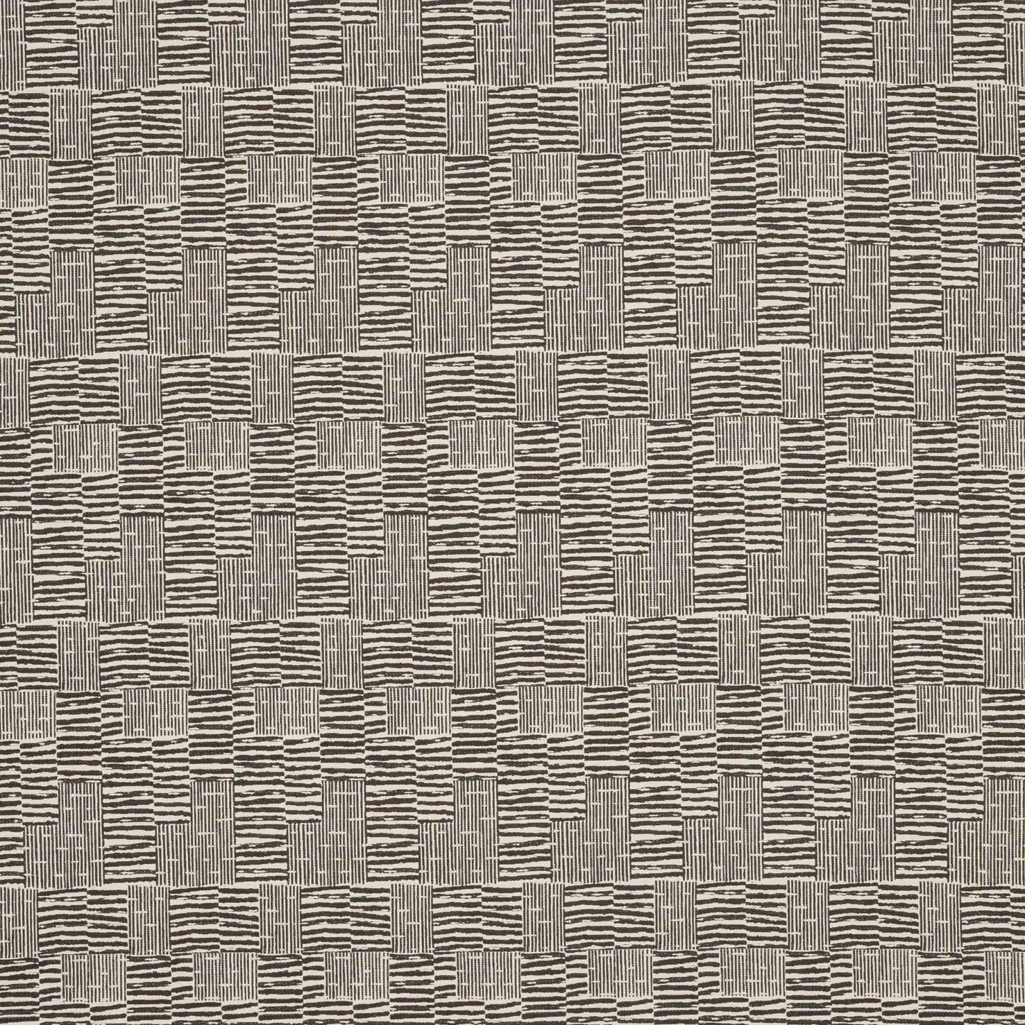 Saona Fabric - Ebene - Manuel Canovas - M4155-07 - Premier Wallcovering