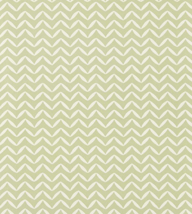 Sapling Wallpaper - Sage - Scion - NSCW113277 - Premier Wallcovering