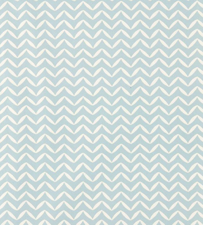 Sapling Wallpaper - Mist - Scion - NSCW113276 - Premier Wallcovering