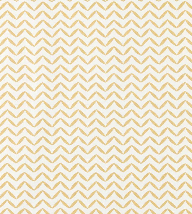 Sapling Wallpaper - Honey - Scion - NSCW113275 - Premier Wallcovering