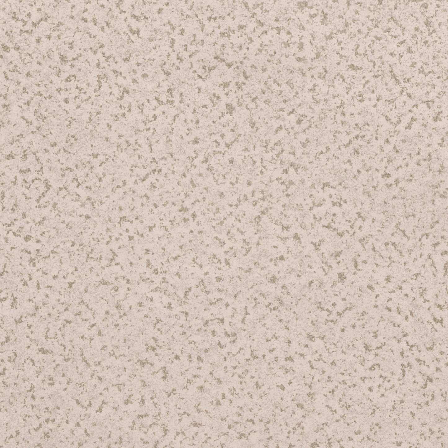 Sapo Wallpaper - Rose Mist - Romo - Japura - W421/05 - Premier Wallcovering
