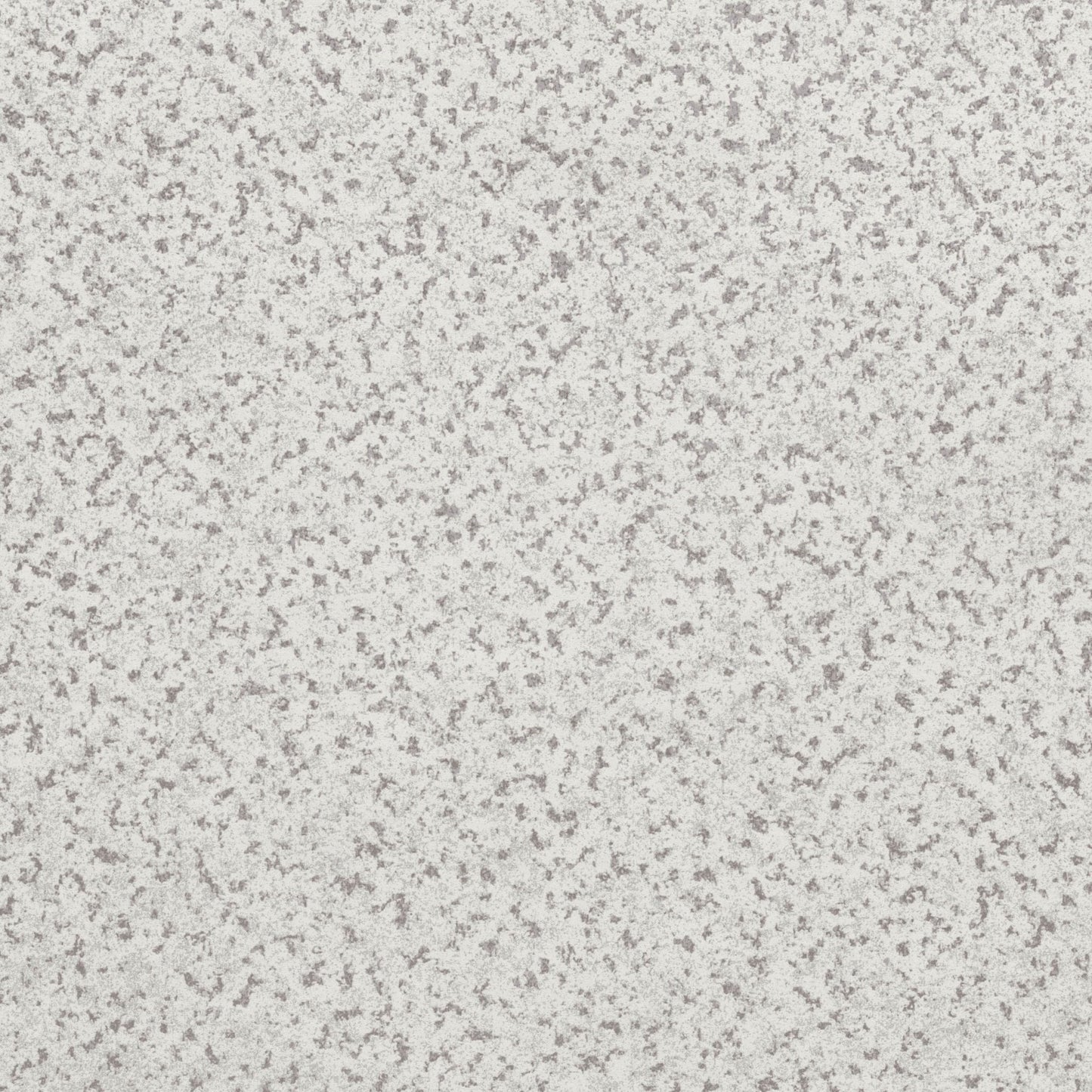 Sapo Wallpaper - Pearl - Romo - Japura - W421/01 - Premier Wallcovering