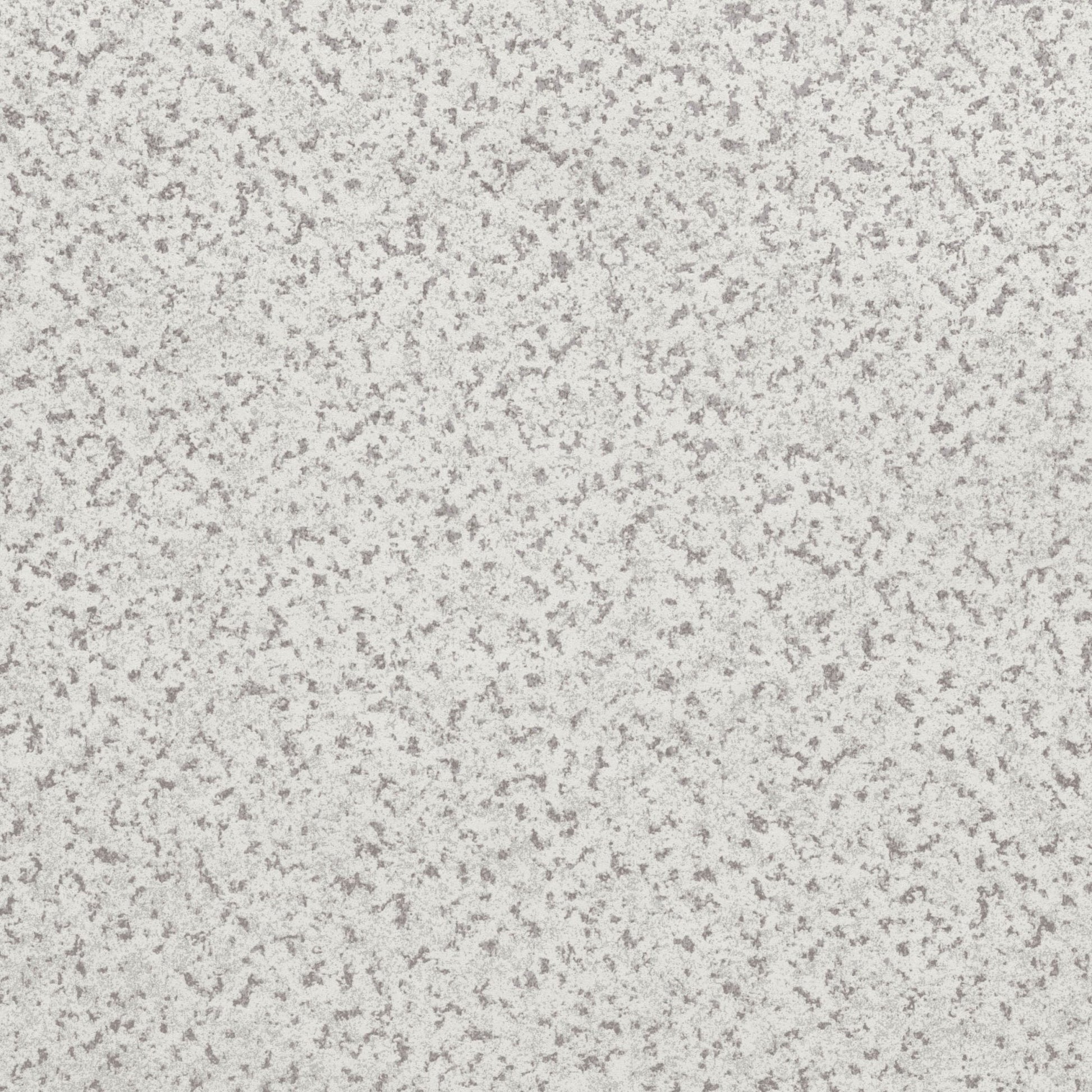 Sapo Wallpaper - Pearl - Romo - Japura - W421/01 - Premier Wallcovering
