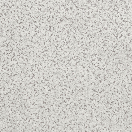 Sapo Wallpaper - Pearl - Romo - Japura - W421/01 - Premier Wallcovering