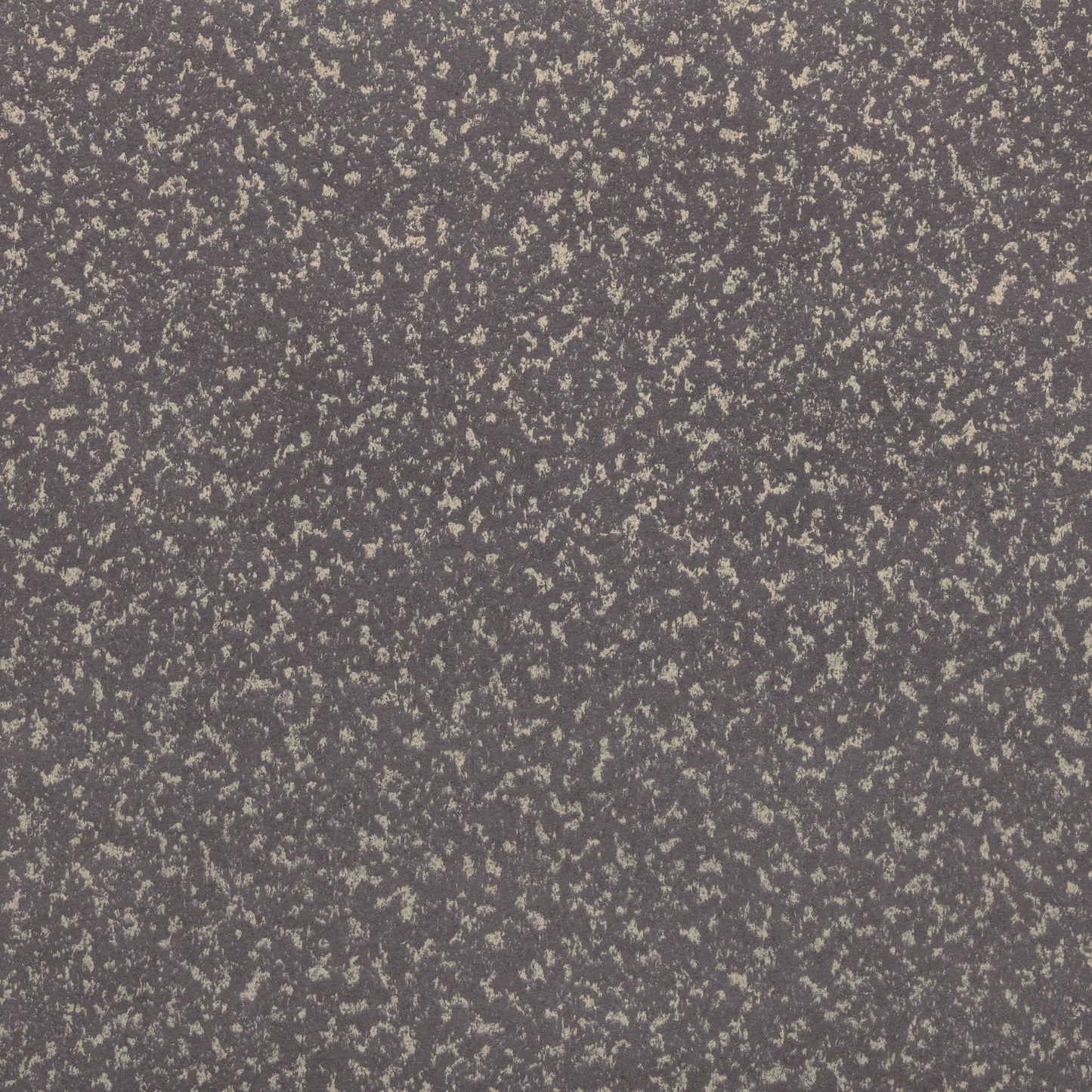 Sapo Wallpaper - Shadow - Romo - Japura - W421/07 - Premier Wallcovering