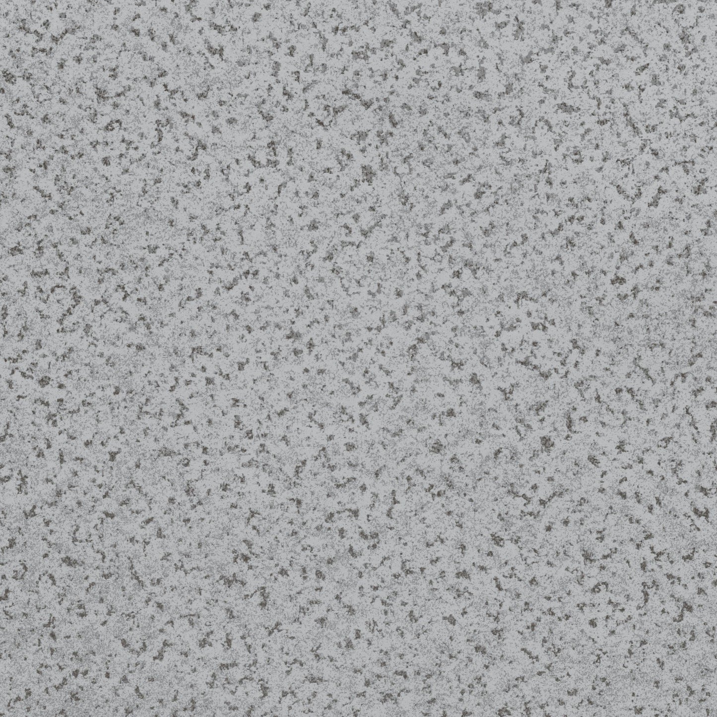Sapo Wallpaper - Gris - Romo - Japura - W421/04 - Premier Wallcovering