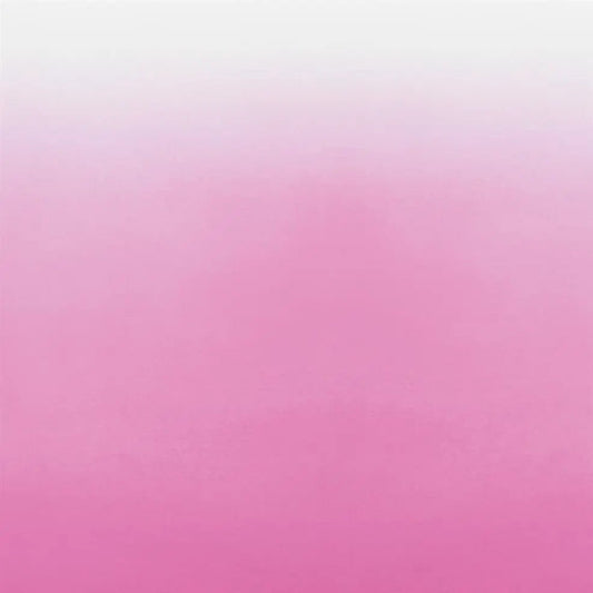 Saraille Wallpaper - Fuchsia - P600/06 - Designers Guild - Premier Wallcovering