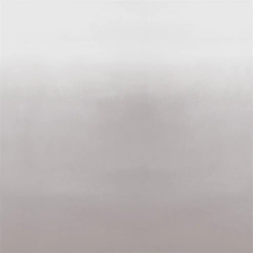 Saraille Wallpaper - Birch - P600/14 - Designers Guild - Premier Wallcovering