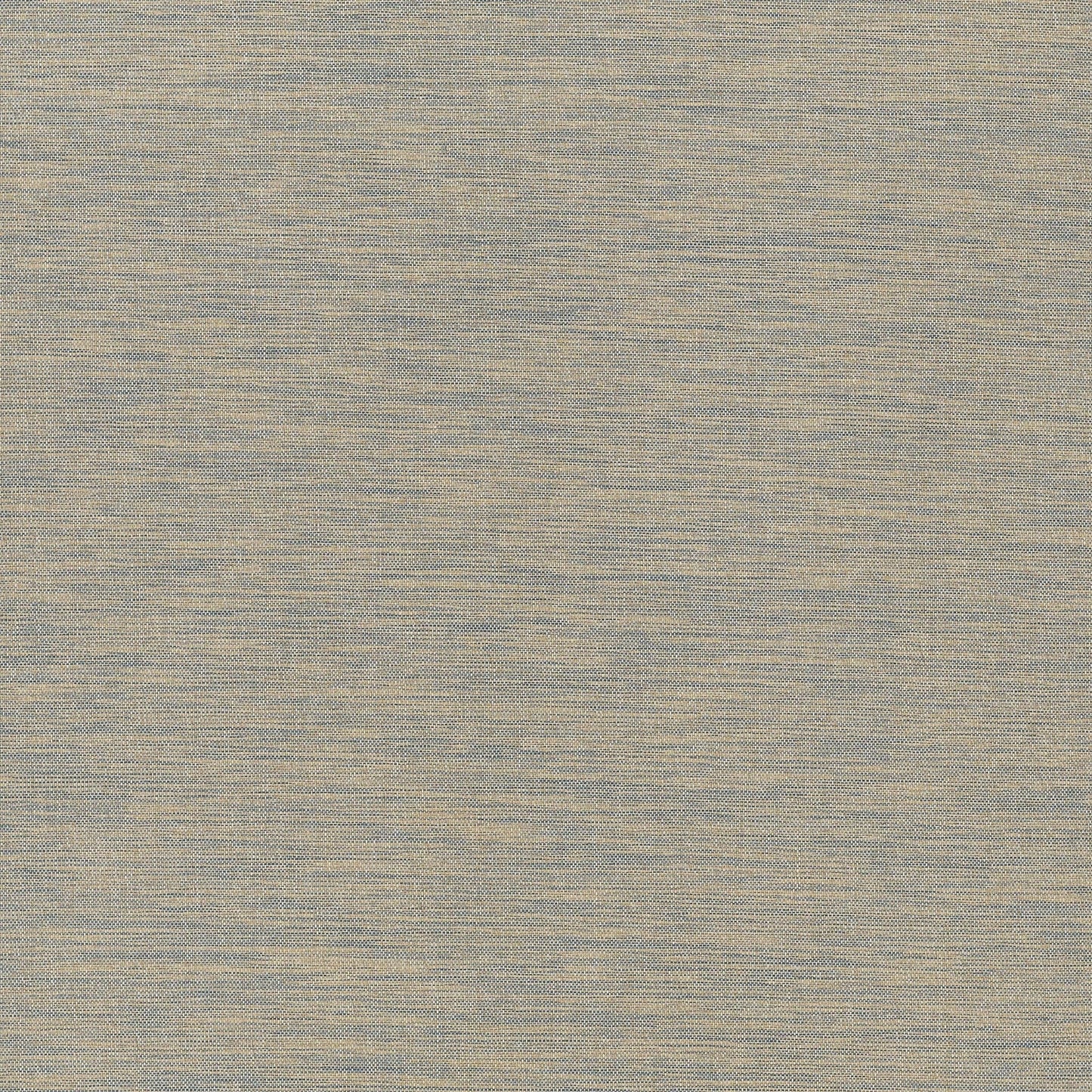 Sardinia Wallpaper - Blue & Beige - Thibaut - T3678 - Premier Wallcovering